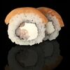 Филадельфия с креветкой в Barrel Sushi по цене 702