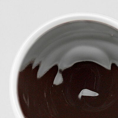 Соус унаги в Японский домик по цене 117 ₽