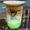 Фисташка в Boba Tea по цене 350