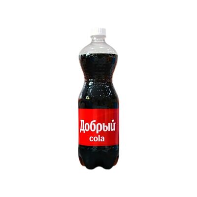 Добрый Кола в Don по цене 100 ₽