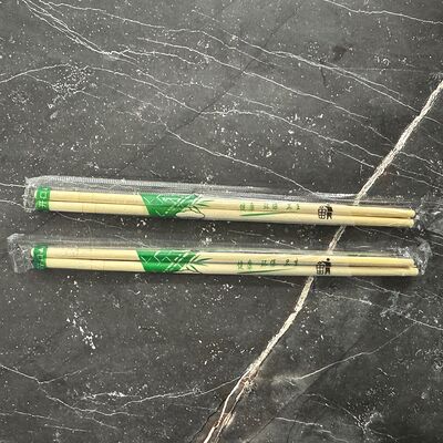 Приборы палочкив Eurasiafood по цене 5 ₽