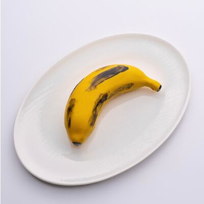 Янд. Десерт банан в NoSugar bakery по цене 1001 ₽