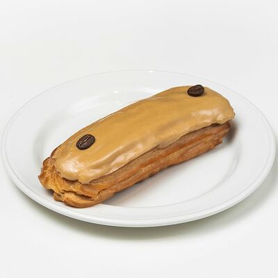 Эклер Кофе в Kitchen по цене 130