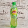 Lipton свежесть зеленого чая в Ориентир у магазина Метиз по цене 89