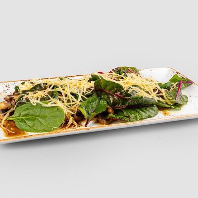 Деревенский в УЗБЕЧКА N1 по цене 4986 ₸