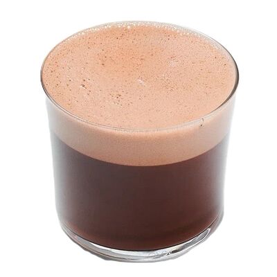 Какао в J'PAN по цене 599 ₽