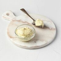 Соус Тартар в Компот