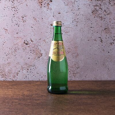 Минеральная вода Набеглави в Оджахури по цене 320 ₽