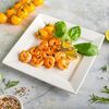 Тигровые креветки в Topfoodcafe по цене 897