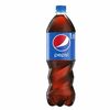 Pepsi в Шаурма Пекарня по цене 180