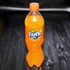 Fanta в Мир Донера 24 по цене 135