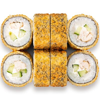 Хокко в Мисс Рис по цене 399 ₽