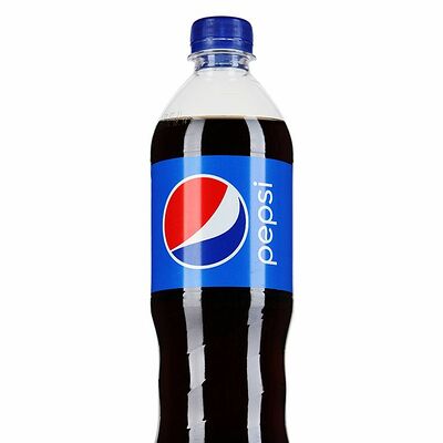 Pepsi в С пылу с жару по цене 160 ₽