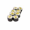 Мини с авокадо в Yoko Sushi по цене 269