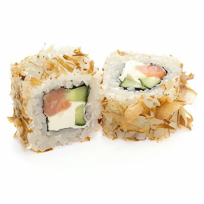 Бонито кунсей в Ешь суши по цене 442 ₽