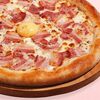 Пицца Карбонара в Lucky Pizza по цене 459