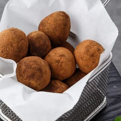 Пирожное Картошка в First House Burger по цене 420 ₽