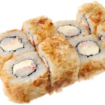 Дубай в Pekin King по цене 450 ₽