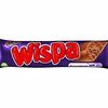 Wispa в BC Bakery по цене 200