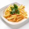 Картофель фри в Суфра по цене 300