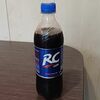 RC-cola в Nur Dener по цене 140