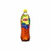 Холодный чай Lipton Лимон в Бургер vs Пицца по цене 240