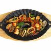 Морепродукты с овощами Wok в Zotto по цене 1199