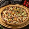 Фермерская в Lucky Cheese Pizza по цене 1099