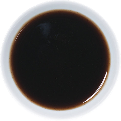 Соус Терияки в Роллексы по цене 60 ₽