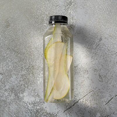 Лимонад Дюшесв Сие Паста по цене 440 ₽