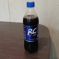 RC Colaв Nur Dener