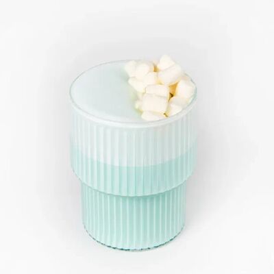 Sky-матчав Coffeecheese по цене 279 ₽