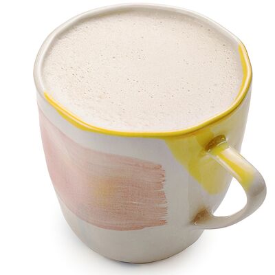 Раф Ванильный в Паруса по цене 286 ₽