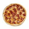 Пеперони круг 35 xl в Capri Pizza по цене 1300