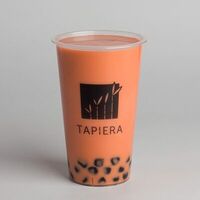 Тайский в Tapiera