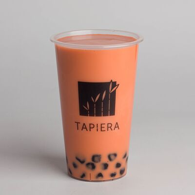 Тайский в Tapiera по цене 360 ₽