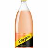 Schweppes Розовый грейпфрут в SushiHome по цене 3