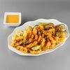 Fritto Misto в 1st Gallery Lounge по цене 1635