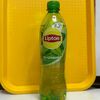 Lipton в Айран по цене 180