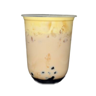 Ча чынг ныонг (средний) в Vietmon по цене 570 ₽