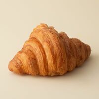 Логотип Civil Coffee Bar