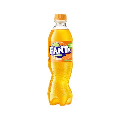 Fanta в Шаурма & Гриль по цене 145 ₽