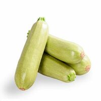 Кабачки в Азбука Вкуса Экспресс Меню
