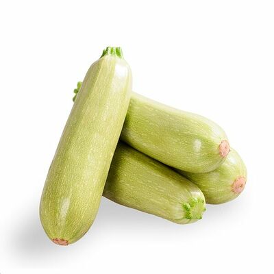 Кабачки в Азбука Вкуса Экспресс Меню по цене 128 ₽