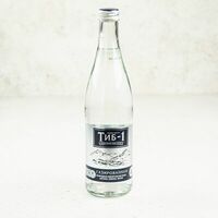 Тиб-1 в Пирогос