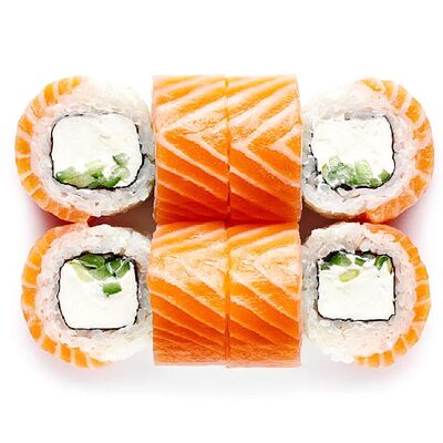 Филадельфия в Рисаnet по цене 682 ₽