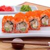 Ролл Чикен Калифорния в Sushiwoker по цене 435