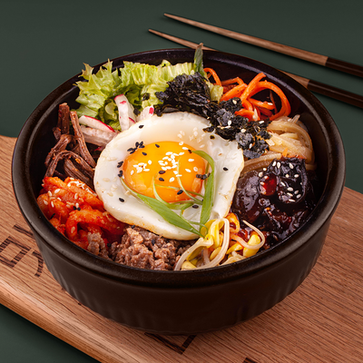 Тольсот пибим паб в Дом Куксу по цене 990 ₽