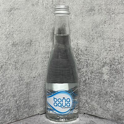 BonAqua негазированная в Vivant по цене 180 ₽