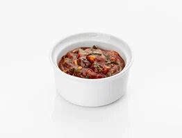 Соус Шашлычный в Средной дворик по цене 80 ₽